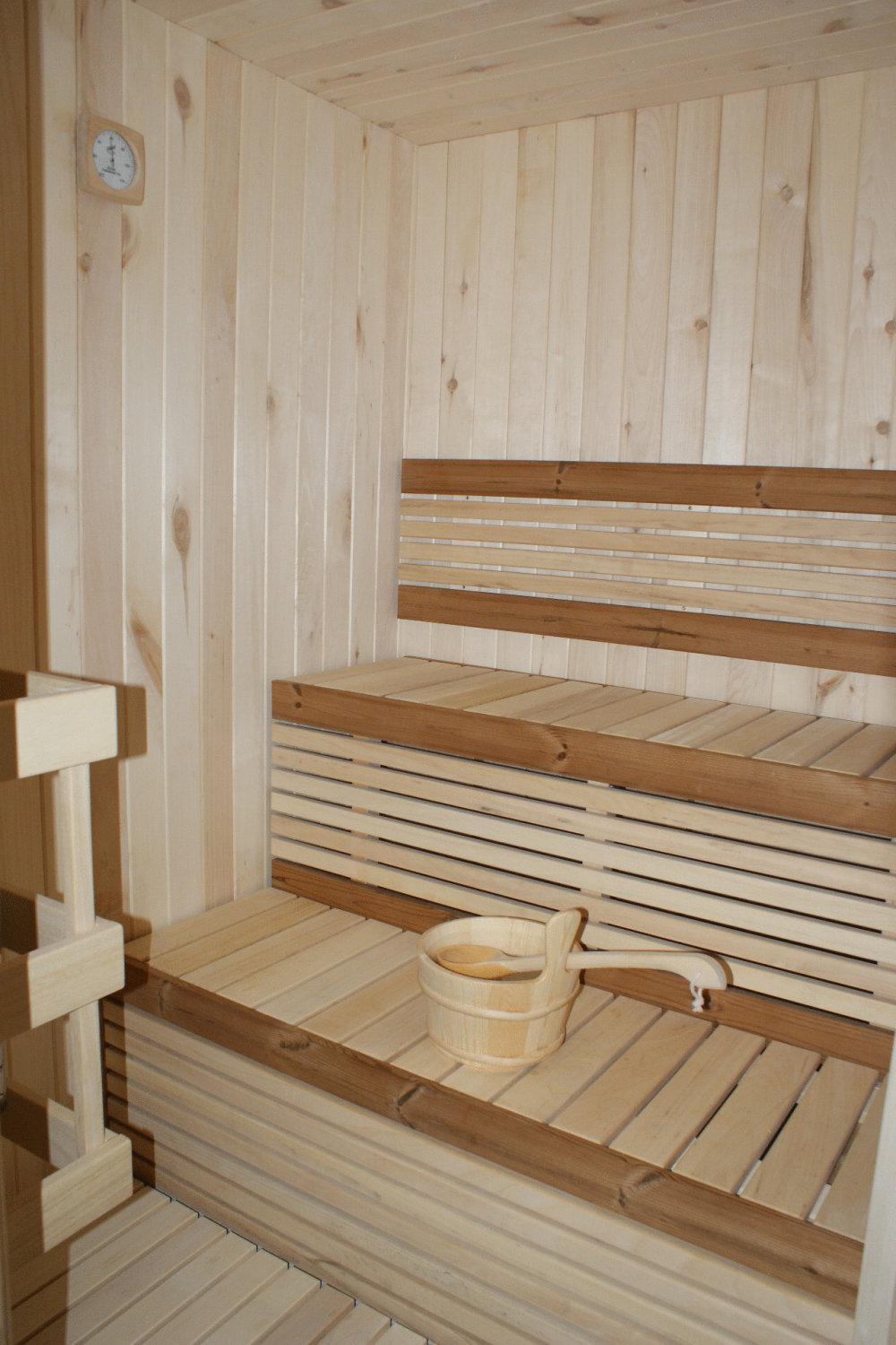 Zamecky Hotel Zlaty Orel Hranice  Eksteriør bilde
